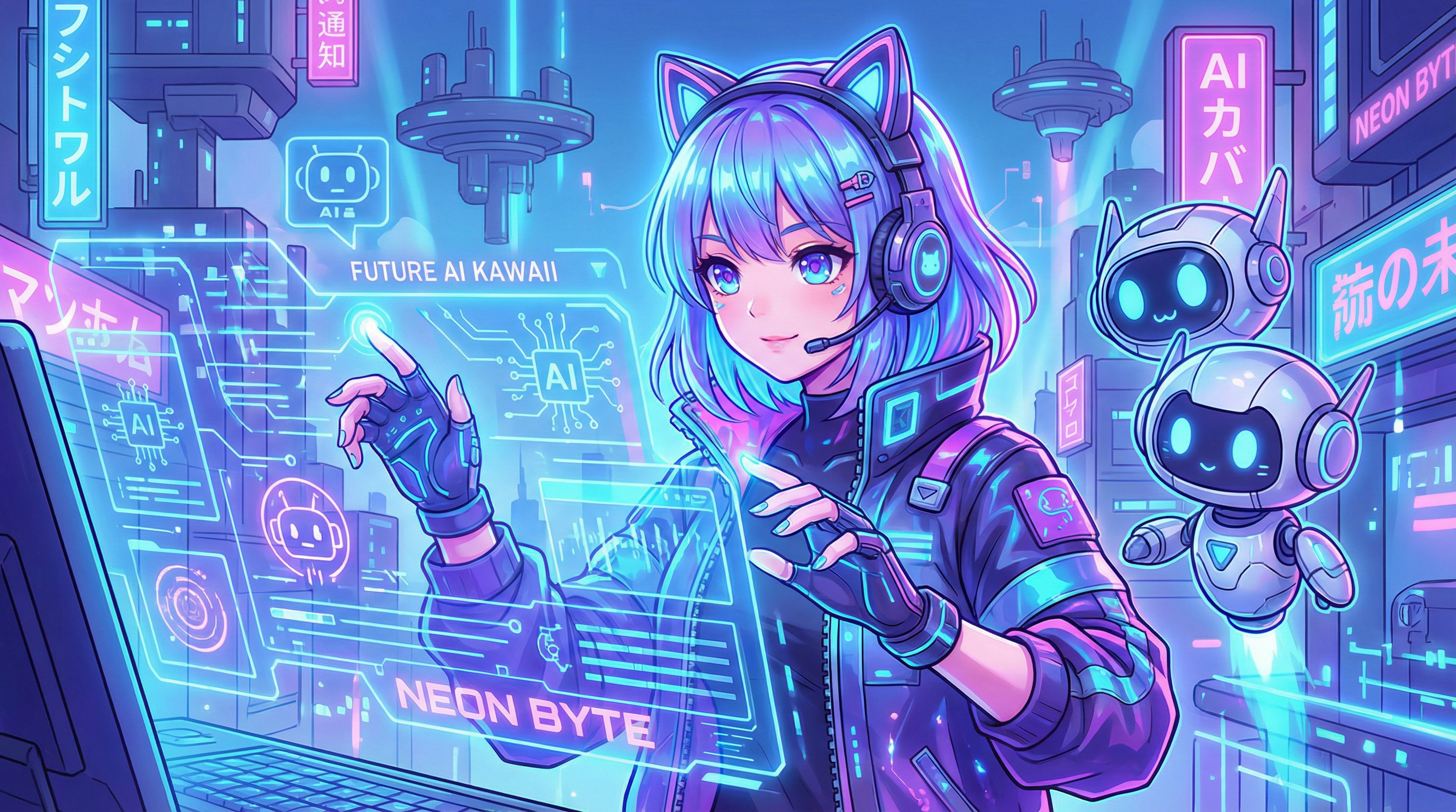 51今日大瓜大赛经典回顾