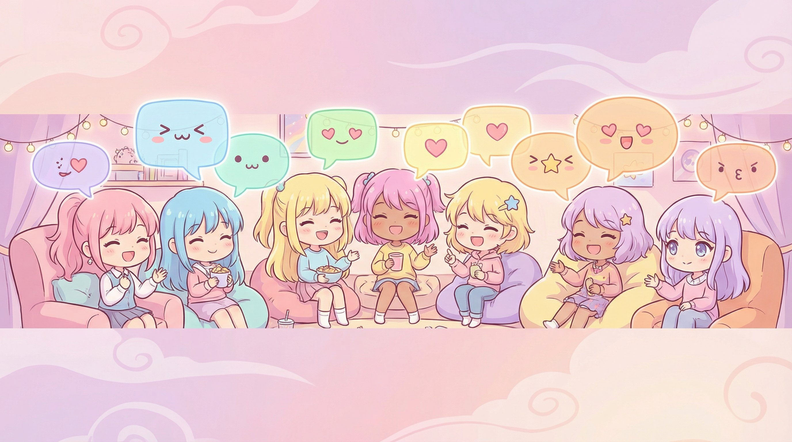 51今日大瓜大赛经典回顾