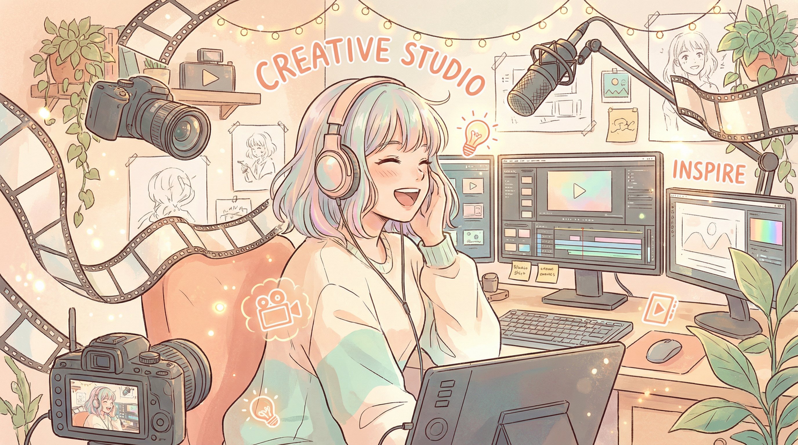 51今日大瓜大赛经典回顾