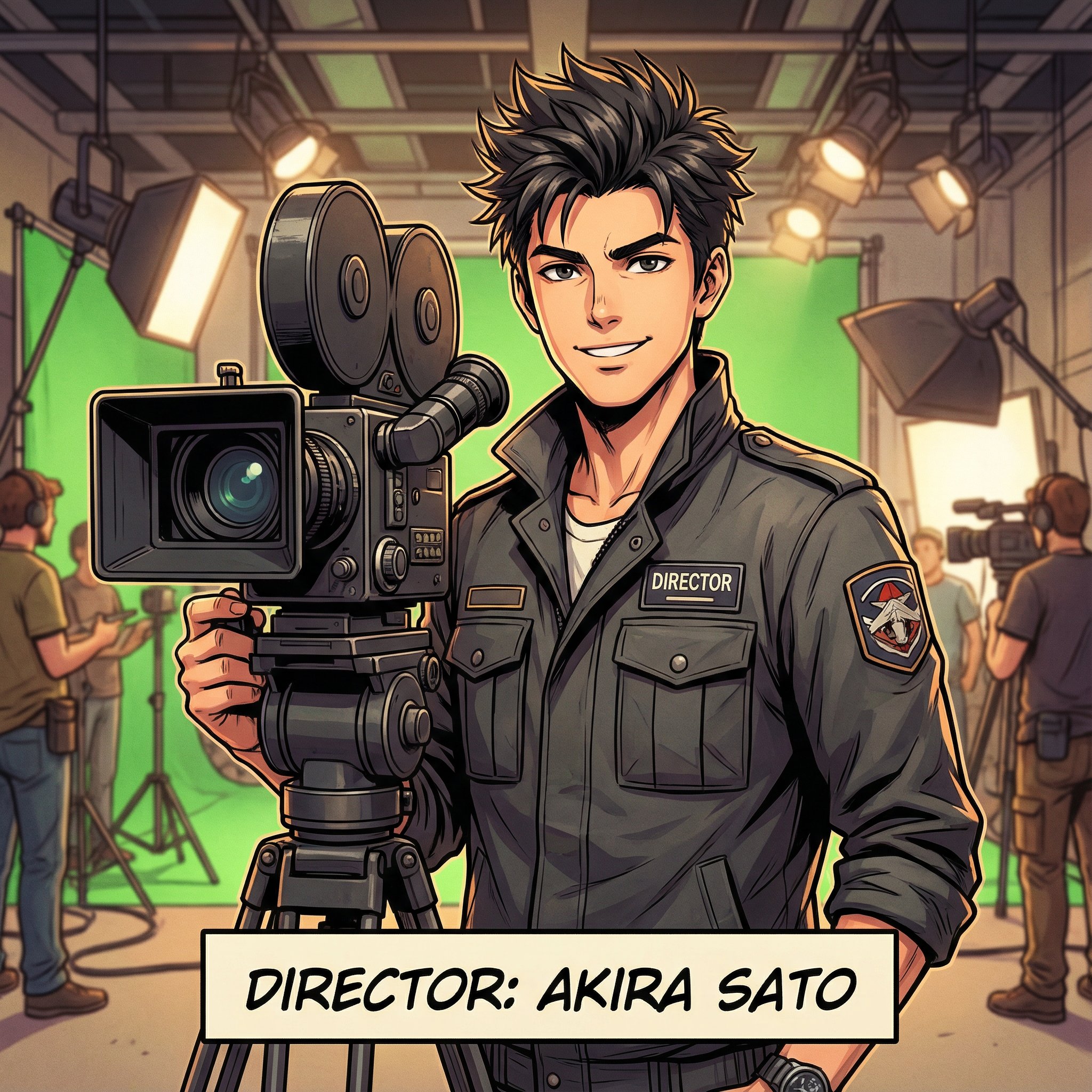 51今日大瓜大赛经典回顾