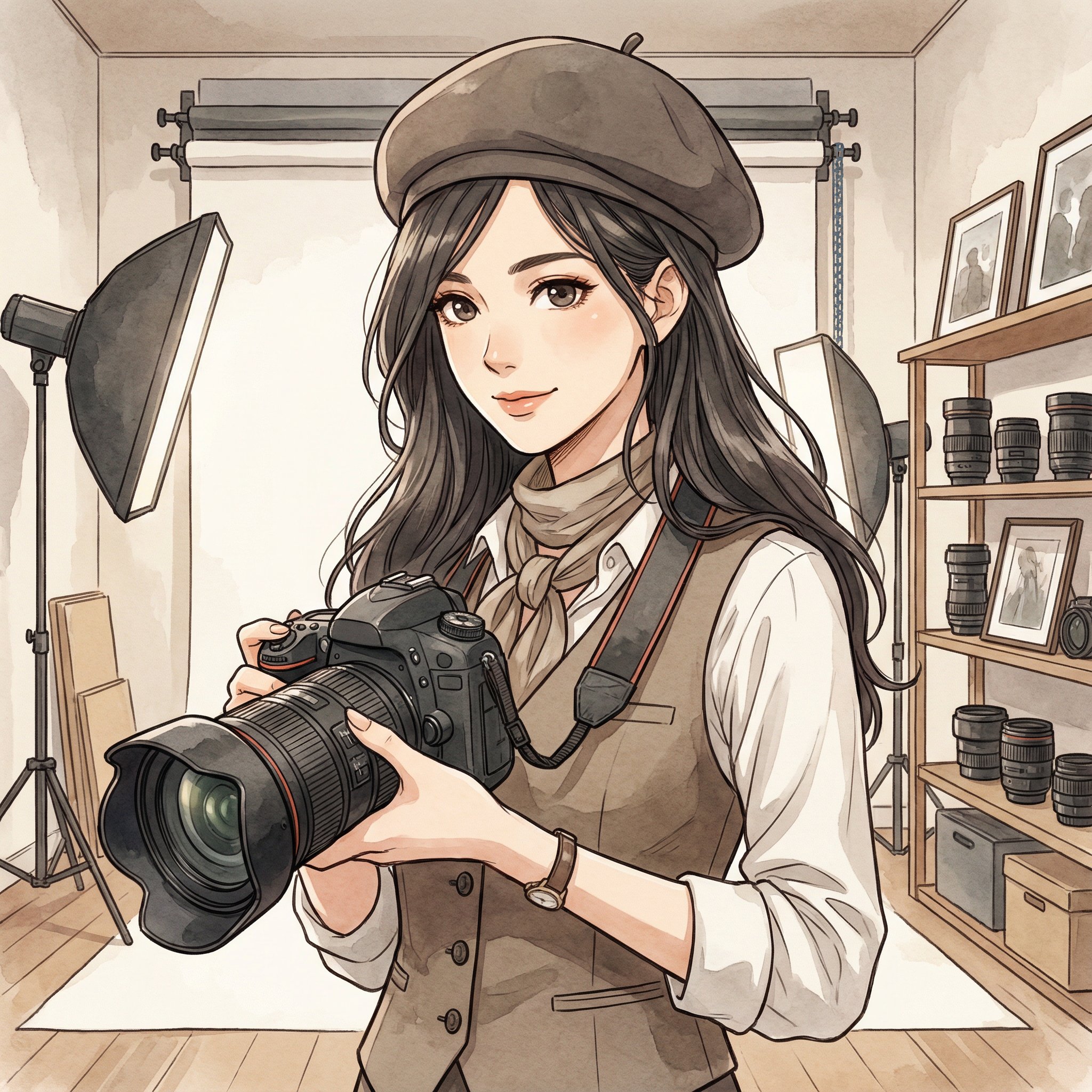 51今日大瓜大赛经典回顾