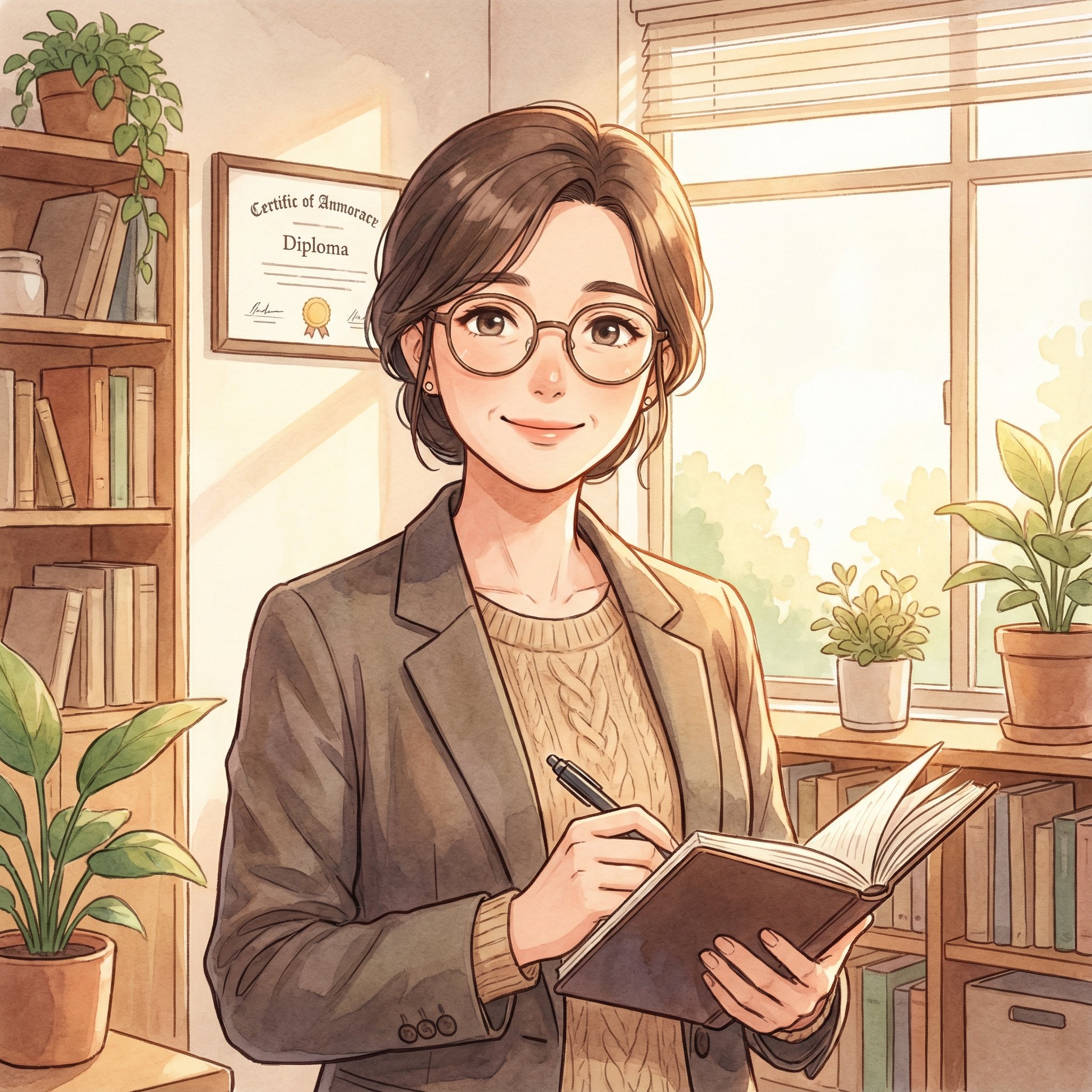 51今日大瓜大赛经典回顾