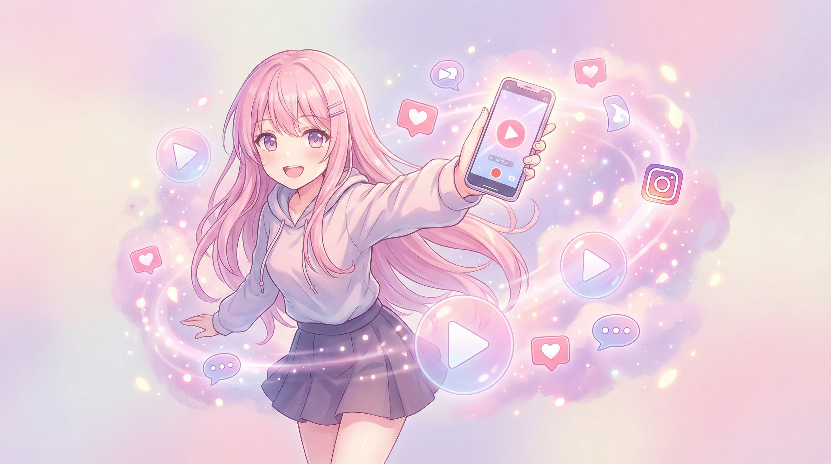 51今日大瓜大赛经典回顾