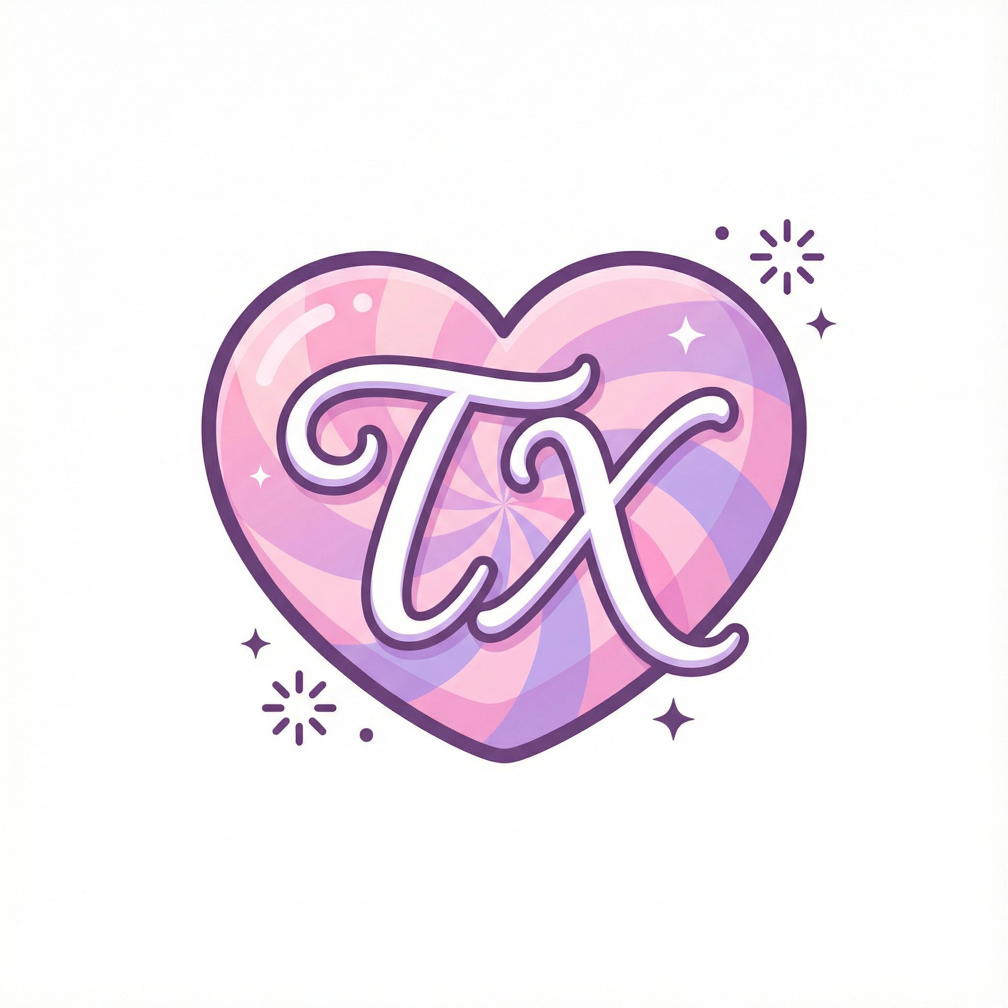 51今日大瓜大赛经典回顾