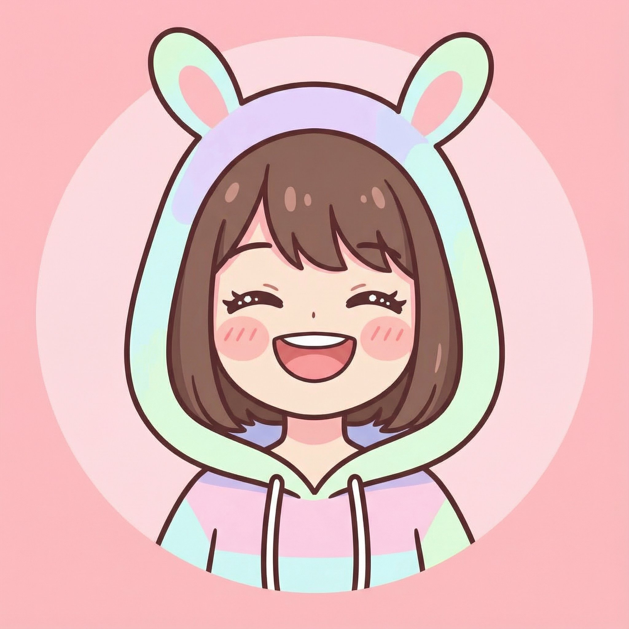 51今日大瓜大赛经典回顾