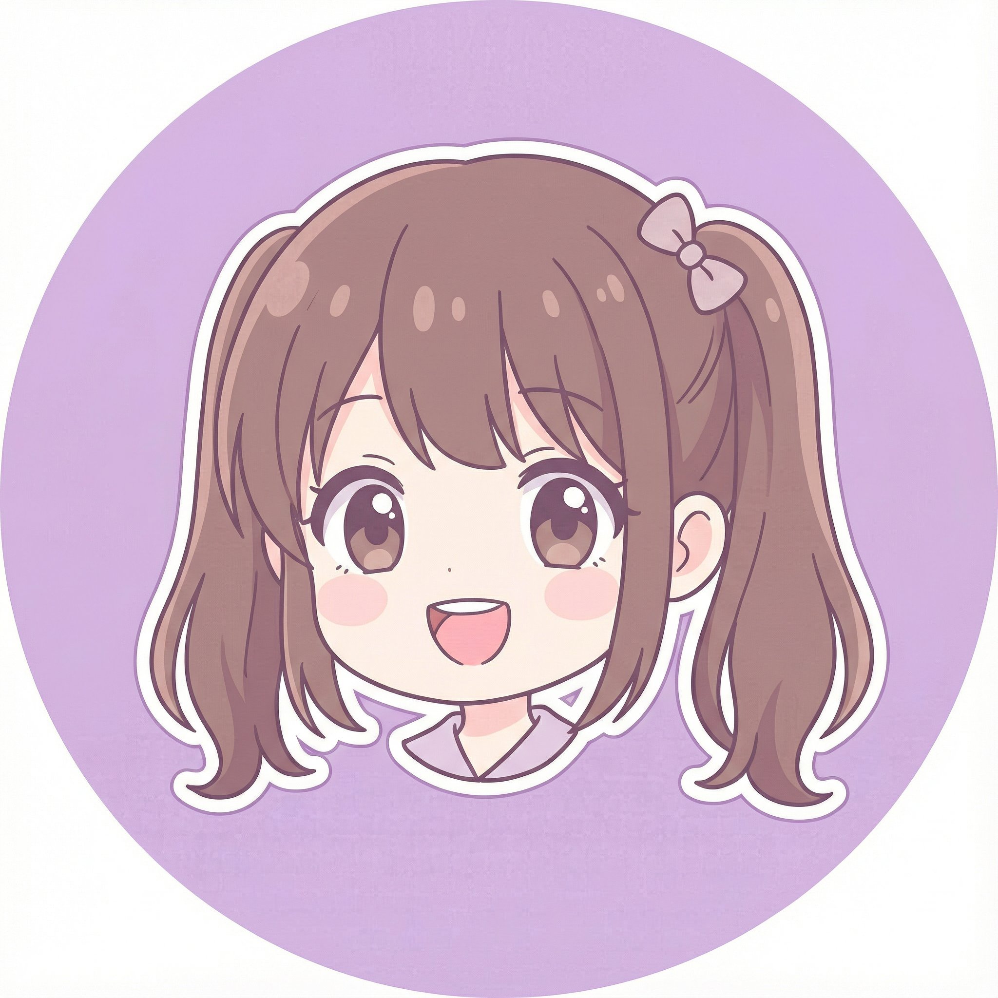 51今日大瓜大赛经典回顾