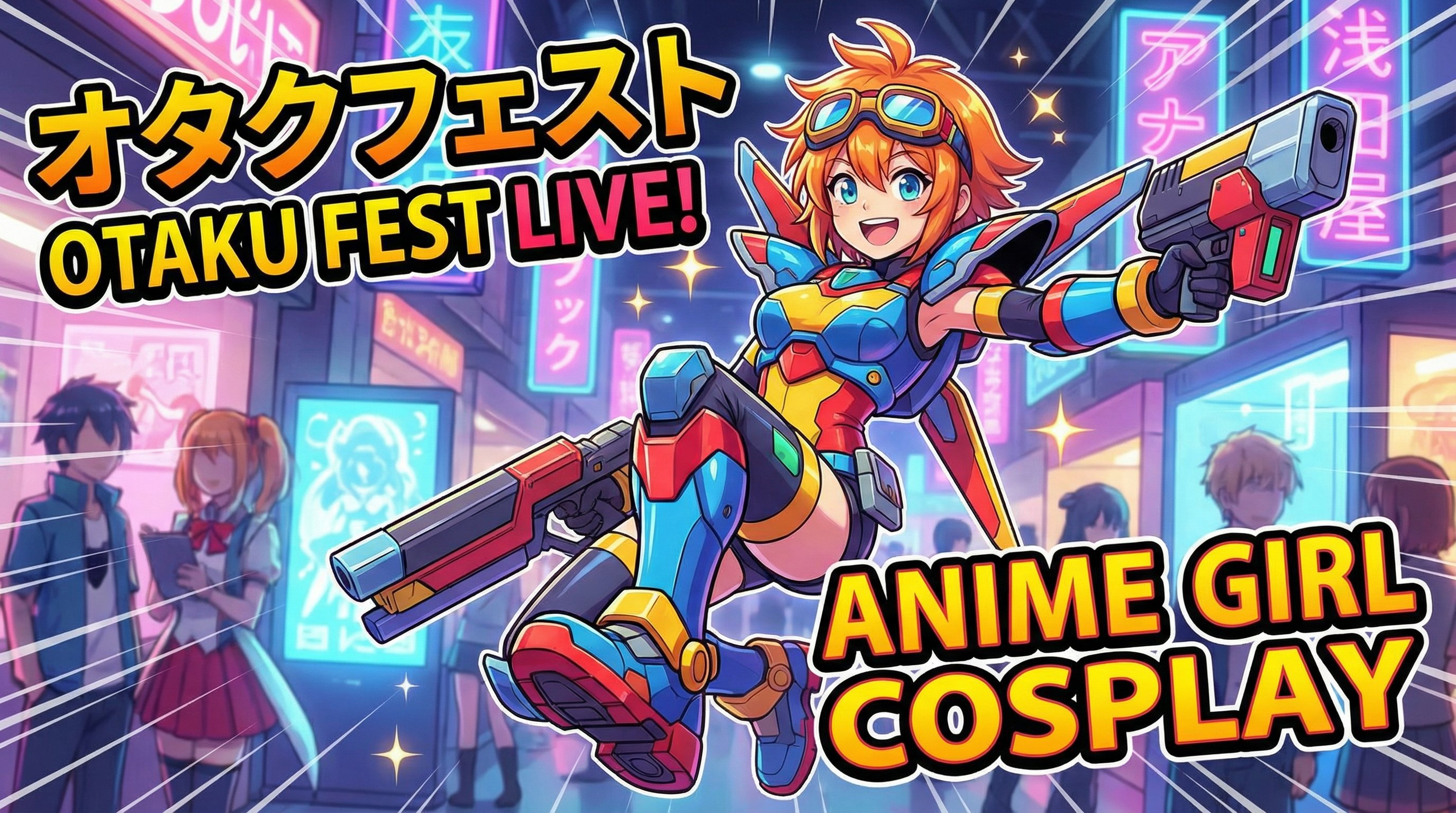 51今日大瓜大赛经典回顾