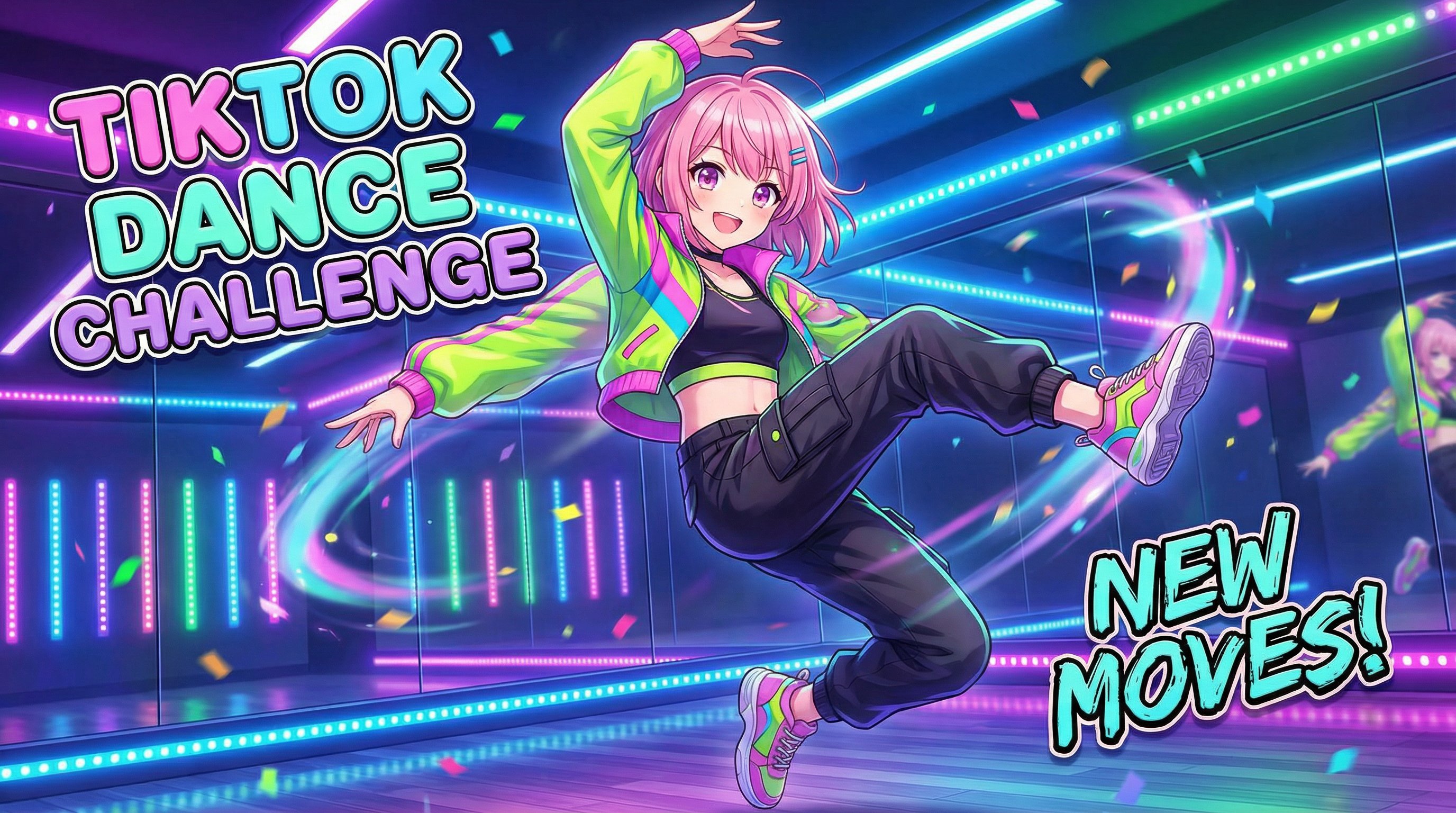 51今日大瓜大赛经典回顾