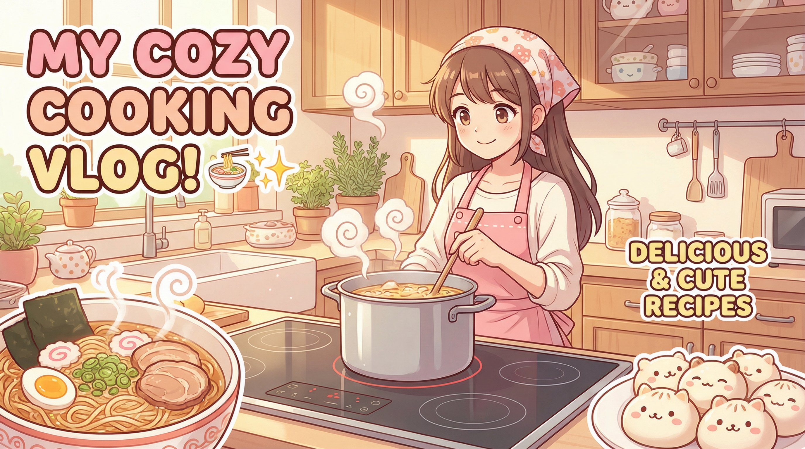 51今日大瓜大赛经典回顾