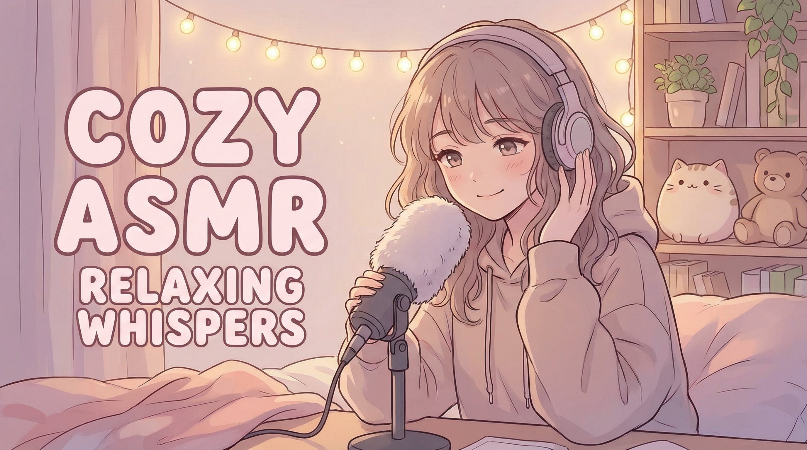 51今日大瓜大赛经典回顾